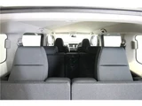 2008 Honda Cross Road Sedan for sale, Japanese used car export - photo 58 of 60 | GULJI TRADERS