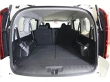 2008 Honda Cross Road Sedan for sale, Japanese used car export - photo 59 of 60 | GULJI TRADERS