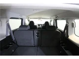 2008 Honda Cross Road Sedan for sale, Japanese used car export - photo 60 of 60 | GULJI TRADERS