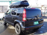 2008 Honda Cross Road 4WD Sedan for sale, Japanese used car export - photo 4 of 46 | GULJI TRADERS