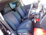 2008 Honda Cross Road 4WD Sedan for sale, Japanese used car export - photo 7 of 46 | GULJI TRADERS