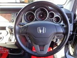 2008 Honda Cross Road 4WD Sedan for sale, Japanese used car export - photo 10 of 46 | GULJI TRADERS