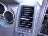 2008 Honda Cross Road 4WD Sedan for sale, Japanese used car export - photo 11 of 46 | GULJI TRADERS