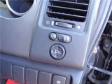 2008 Honda Cross Road 4WD Sedan for sale, Japanese used car export - photo 12 of 46 | GULJI TRADERS