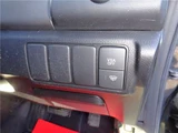 2008 Honda Cross Road 4WD Sedan for sale, Japanese used car export - photo 13 of 46 | GULJI TRADERS