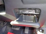 2008 Honda Cross Road 4WD Sedan for sale, Japanese used car export - photo 14 of 46 | GULJI TRADERS