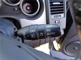 2008 Honda Cross Road 4WD Sedan for sale, Japanese used car export - photo 15 of 46 | GULJI TRADERS