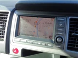 2008 Honda Cross Road 4WD Sedan for sale, Japanese used car export - photo 17 of 46 | GULJI TRADERS