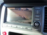 2008 Honda Cross Road 4WD Sedan for sale, Japanese used car export - photo 18 of 46 | GULJI TRADERS