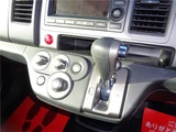 2008 Honda Cross Road 4WD Sedan for sale, Japanese used car export - photo 19 of 46 | GULJI TRADERS
