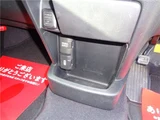 2008 Honda Cross Road 4WD Sedan for sale, Japanese used car export - photo 21 of 46 | GULJI TRADERS