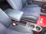 2008 Honda Cross Road 4WD Sedan for sale, Japanese used car export - photo 23 of 46 | GULJI TRADERS