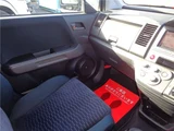 2008 Honda Cross Road 4WD Sedan for sale, Japanese used car export - photo 24 of 46 | GULJI TRADERS