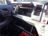 2008 Honda Cross Road 4WD Sedan for sale, Japanese used car export - photo 25 of 46 | GULJI TRADERS