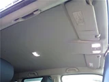 2008 Honda Cross Road 4WD Sedan for sale, Japanese used car export - photo 26 of 46 | GULJI TRADERS