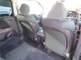 2008 Honda Cross Road 4WD Sedan for sale, Japanese used car export - photo 28 of 46 | GULJI TRADERS