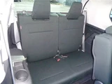 2008 Honda Cross Road 4WD Sedan for sale, Japanese used car export - photo 29 of 46 | GULJI TRADERS