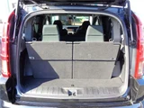 2008 Honda Cross Road 4WD Sedan for sale, Japanese used car export - photo 30 of 46 | GULJI TRADERS
