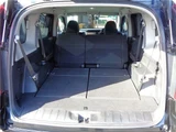 2008 Honda Cross Road 4WD Sedan for sale, Japanese used car export - photo 31 of 46 | GULJI TRADERS