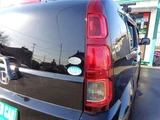 2008 Honda Cross Road 4WD Sedan for sale, Japanese used car export - photo 34 of 46 | GULJI TRADERS
