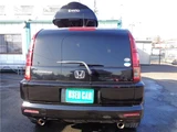 2008 Honda Cross Road 4WD Sedan for sale, Japanese used car export - photo 36 of 46 | GULJI TRADERS