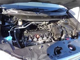 2008 Honda Cross Road 4WD Sedan for sale, Japanese used car export - photo 37 of 46 | GULJI TRADERS