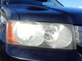 2008 Honda Cross Road 4WD Sedan for sale, Japanese used car export - photo 39 of 46 | GULJI TRADERS