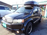 2008 Honda Cross Road 4WD Sedan for sale, Japanese used car export - photo 43 of 46 | GULJI TRADERS