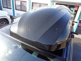 2008 Honda Cross Road 4WD Sedan for sale, Japanese used car export - photo 46 of 46 | GULJI TRADERS
