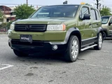 2008 Honda Cross Road 4WD Sedan for sale, Japanese used car export - photo 2 of 69 | GULJI TRADERS