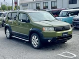 2008 Honda Cross Road 4WD Sedan for sale, Japanese used car export - photo 4 of 69 | GULJI TRADERS