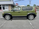 2008 Honda Cross Road 4WD Sedan for sale, Japanese used car export - photo 5 of 69 | GULJI TRADERS