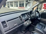 2008 Honda Cross Road 4WD Sedan for sale, Japanese used car export - photo 6 of 69 | GULJI TRADERS