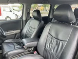 2008 Honda Cross Road 4WD Sedan for sale, Japanese used car export - photo 7 of 69 | GULJI TRADERS