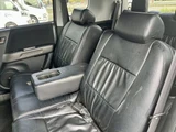2008 Honda Cross Road 4WD Sedan for sale, Japanese used car export - photo 8 of 69 | GULJI TRADERS