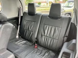 2008 Honda Cross Road 4WD Sedan for sale, Japanese used car export - photo 9 of 69 | GULJI TRADERS