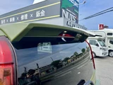2008 Honda Cross Road 4WD Sedan for sale, Japanese used car export - photo 13 of 69 | GULJI TRADERS