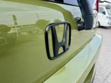 2008 Honda Cross Road 4WD Sedan for sale, Japanese used car export - photo 14 of 69 | GULJI TRADERS