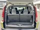 2008 Honda Cross Road 4WD Sedan for sale, Japanese used car export - photo 17 of 69 | GULJI TRADERS