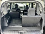 2008 Honda Cross Road 4WD Sedan for sale, Japanese used car export - photo 18 of 69 | GULJI TRADERS