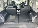 2008 Honda Cross Road 4WD Sedan for sale, Japanese used car export - photo 19 of 69 | GULJI TRADERS