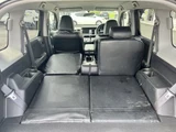 2008 Honda Cross Road 4WD Sedan for sale, Japanese used car export - photo 20 of 69 | GULJI TRADERS