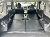 2008 Honda Cross Road 4WD Sedan for sale, Japanese used car export - photo 21 of 69 | GULJI TRADERS
