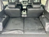 2008 Honda Cross Road 4WD Sedan for sale, Japanese used car export - photo 22 of 69 | GULJI TRADERS