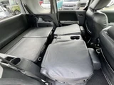 2008 Honda Cross Road 4WD Sedan for sale, Japanese used car export - photo 26 of 69 | GULJI TRADERS