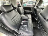 2008 Honda Cross Road 4WD Sedan for sale, Japanese used car export - photo 27 of 69 | GULJI TRADERS