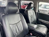 2008 Honda Cross Road 4WD Sedan for sale, Japanese used car export - photo 28 of 69 | GULJI TRADERS