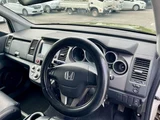 2008 Honda Cross Road 4WD Sedan for sale, Japanese used car export - photo 29 of 69 | GULJI TRADERS