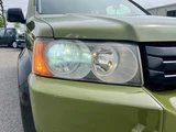 2008 Honda Cross Road 4WD Sedan for sale, Japanese used car export - photo 34 of 69 | GULJI TRADERS