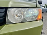 2008 Honda Cross Road 4WD Sedan for sale, Japanese used car export - photo 35 of 69 | GULJI TRADERS